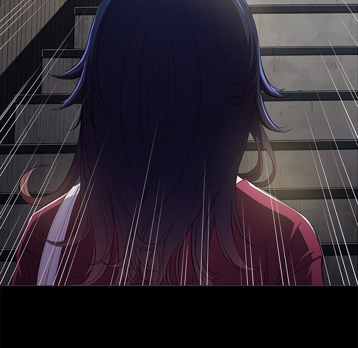 My High School Bully - Chapter 102 [photo 104] - MangaPorn