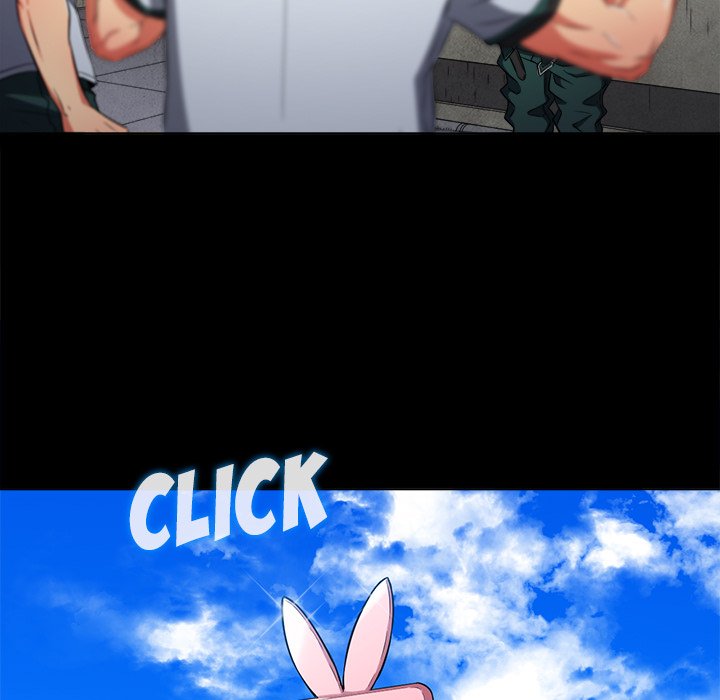 My High School Bully - Chapter 102 [photo 108] - MangaPorn