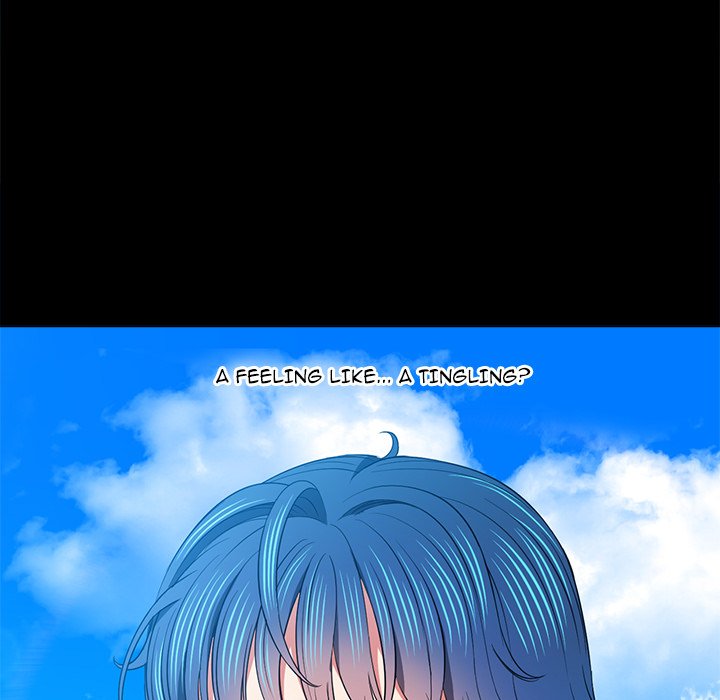 My High School Bully - Chapter 102 [photo 110] - MangaPorn