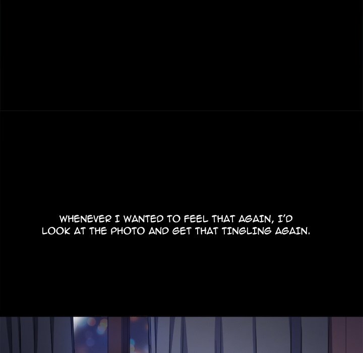 My High School Bully - Chapter 102 [photo 112] - MangaPorn