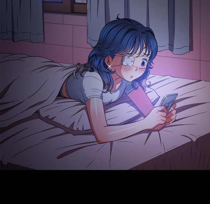 My High School Bully - Chapter 102 [photo 113] - MangaPorn