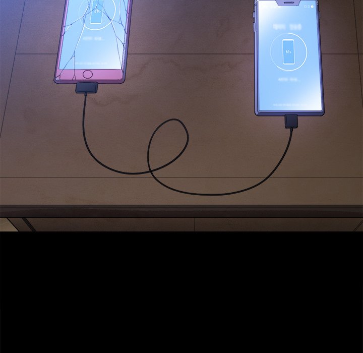 My High School Bully - Chapter 102 [photo 115] - MangaPorn