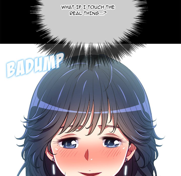 My High School Bully - Chapter 102 [photo 119] - MangaPorn