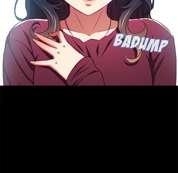 My High School Bully - Chapter 102 [photo 120] - MangaPorn