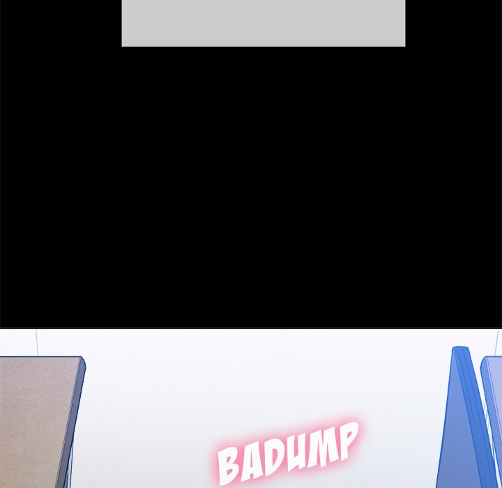 My High School Bully - Chapter 102 [photo 145] - MangaPorn