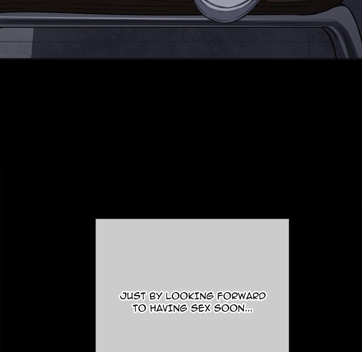 My High School Bully - Chapter 102 [photo 149] - MangaPorn