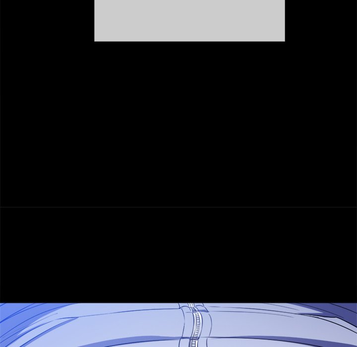 My High School Bully - Chapter 102 [photo 150] - MangaPorn