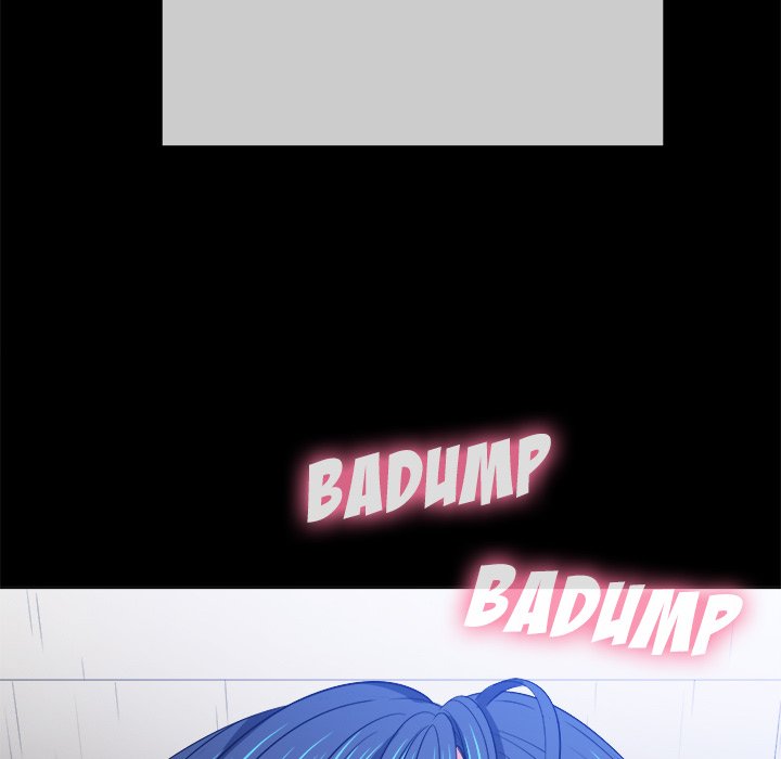 My High School Bully - Chapter 102 [photo 153] - MangaPorn