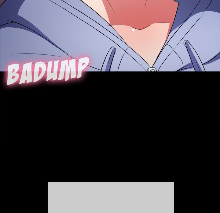 My High School Bully - Chapter 102 [photo 155] - MangaPorn