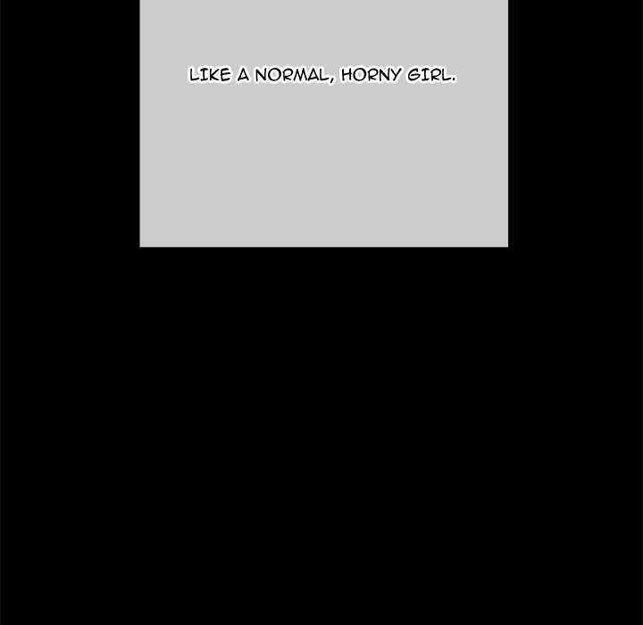 My High School Bully - Chapter 102 [photo 156] - MangaPorn