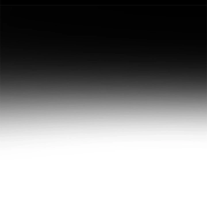 My High School Bully - Chapter 102 [photo 157] - MangaPorn