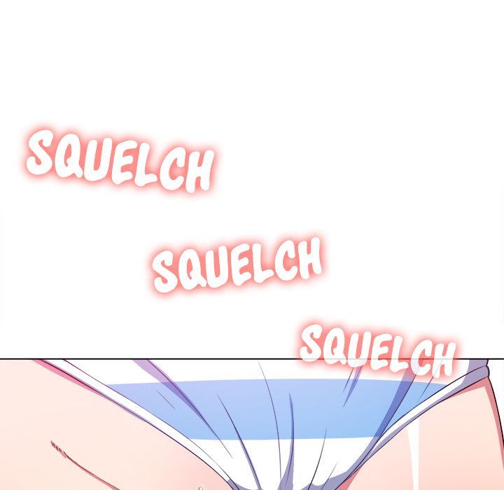 My High School Bully - Chapter 102 [photo 158] - MangaPorn