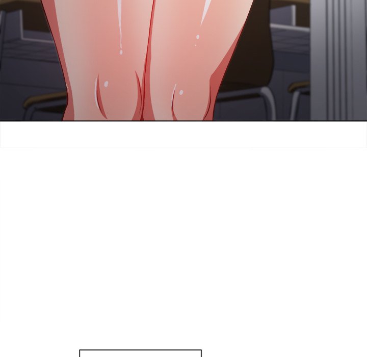 My High School Bully - Chapter 102 [photo 16] - MangaPorn