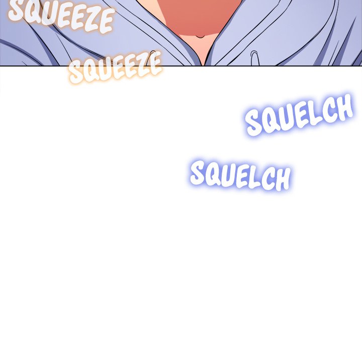 My High School Bully - Chapter 102 [photo 165] - MangaPorn