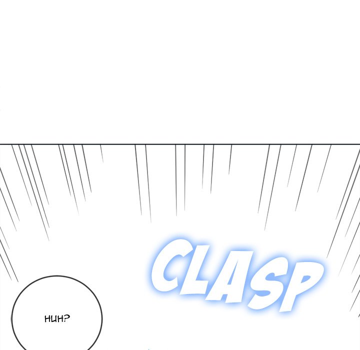 My High School Bully - Chapter 102 [photo 166] - MangaPorn