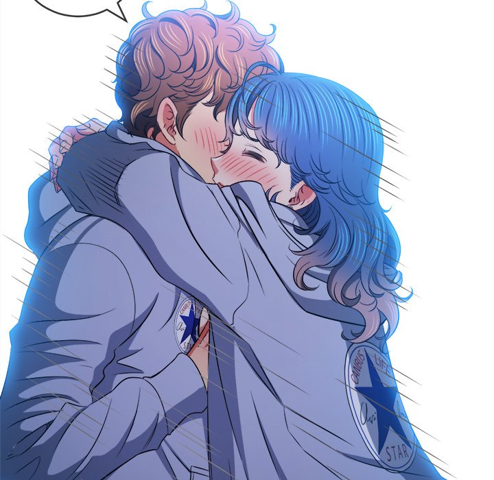 My High School Bully - Chapter 102 [photo 167] - MangaPorn