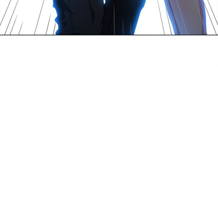 My High School Bully - Chapter 102 [photo 169] - MangaPorn