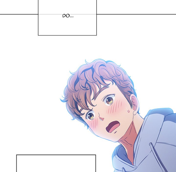 My High School Bully - Chapter 102 [photo 17] - MangaPorn