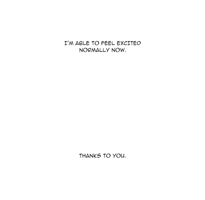 My High School Bully - Chapter 102 [photo 170] - MangaPorn