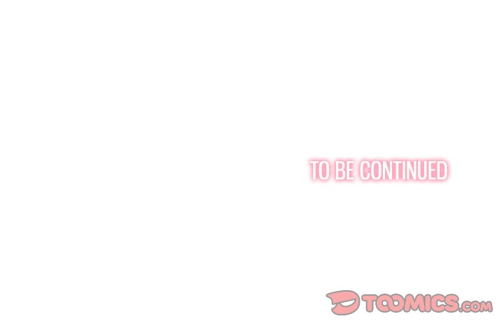 My High School Bully - Chapter 102 [photo 171] - MangaPorn