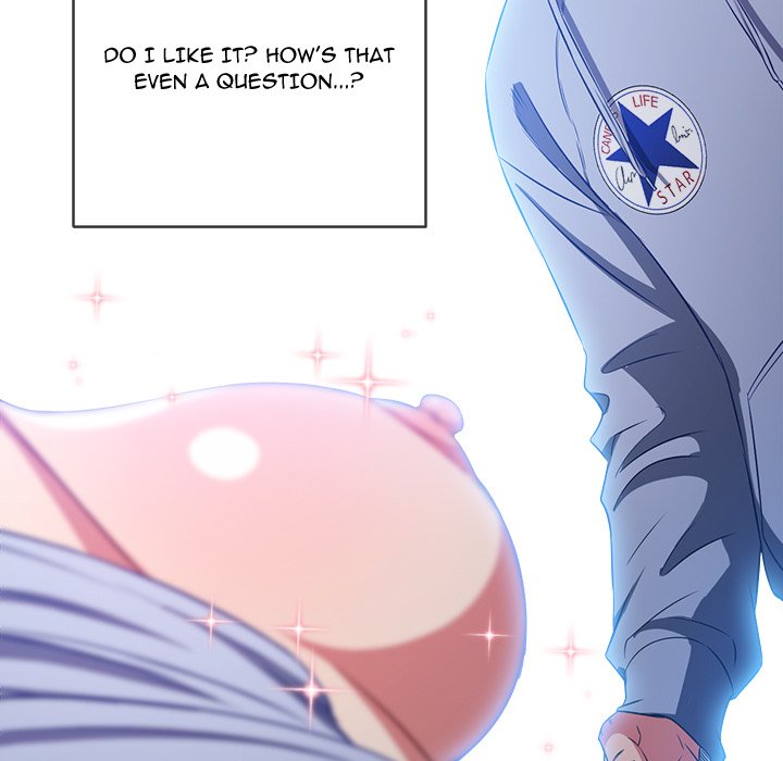 My High School Bully - Chapter 102 [photo 18] - MangaPorn