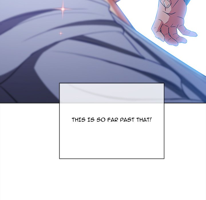 My High School Bully - Chapter 102 [photo 19] - MangaPorn