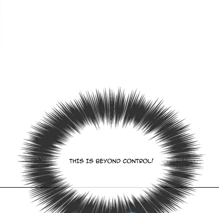 My High School Bully - Chapter 102 [photo 20] - MangaPorn