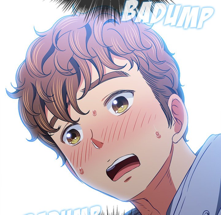 My High School Bully - Chapter 102 [photo 21] - MangaPorn