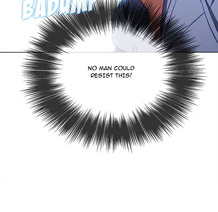 My High School Bully - Chapter 102 [photo 22] - MangaPorn