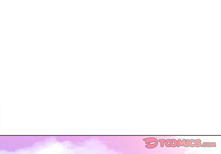 My High School Bully - Chapter 102 [photo 3] - MangaPorn