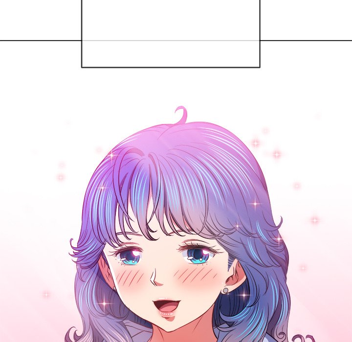 My High School Bully - Chapter 102 [photo 30] - MangaPorn