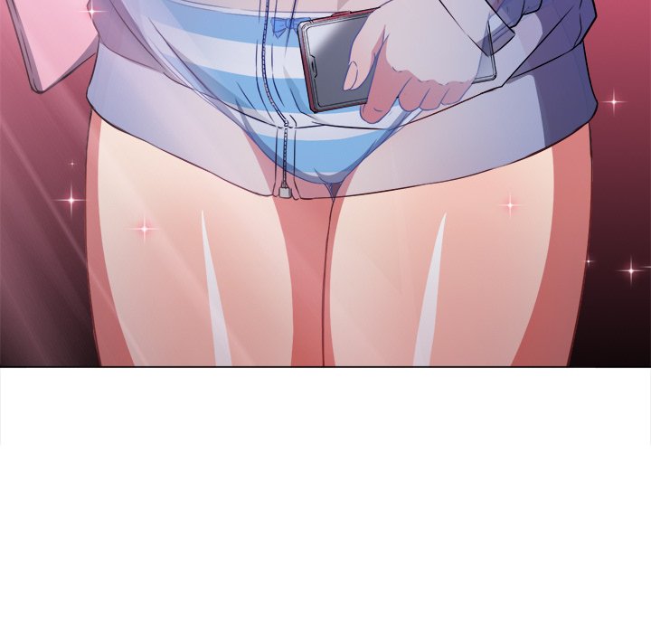 My High School Bully - Chapter 102 [photo 32] - MangaPorn