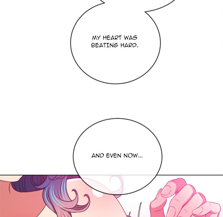 My High School Bully - Chapter 102 [photo 38] - MangaPorn