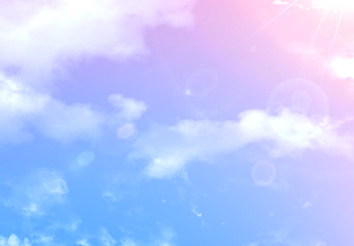 My High School Bully - Chapter 102 [photo 4] - MangaPorn