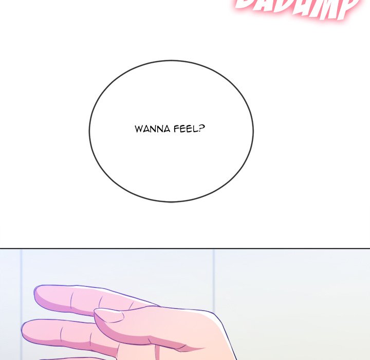 My High School Bully - Chapter 102 [photo 40] - MangaPorn