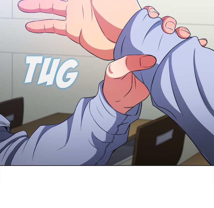 My High School Bully - Chapter 102 [photo 41] - MangaPorn