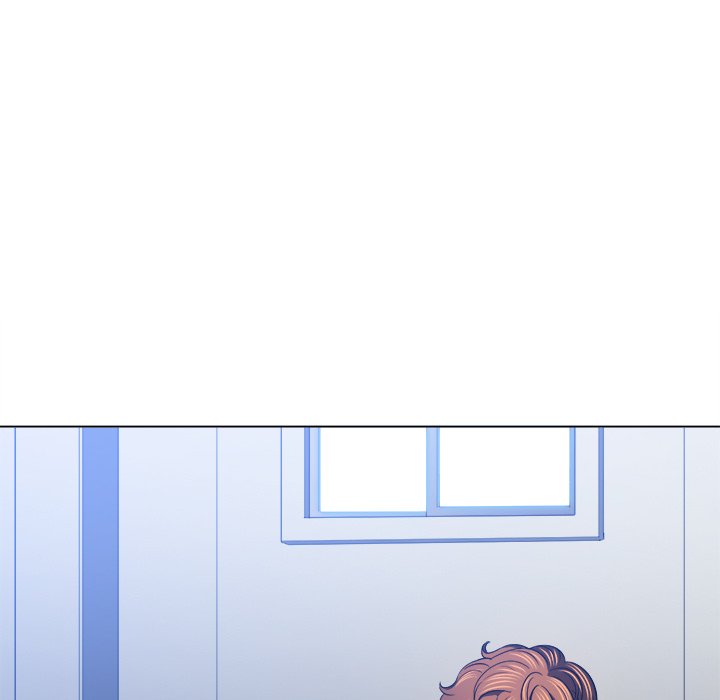 My High School Bully - Chapter 102 [photo 42] - MangaPorn