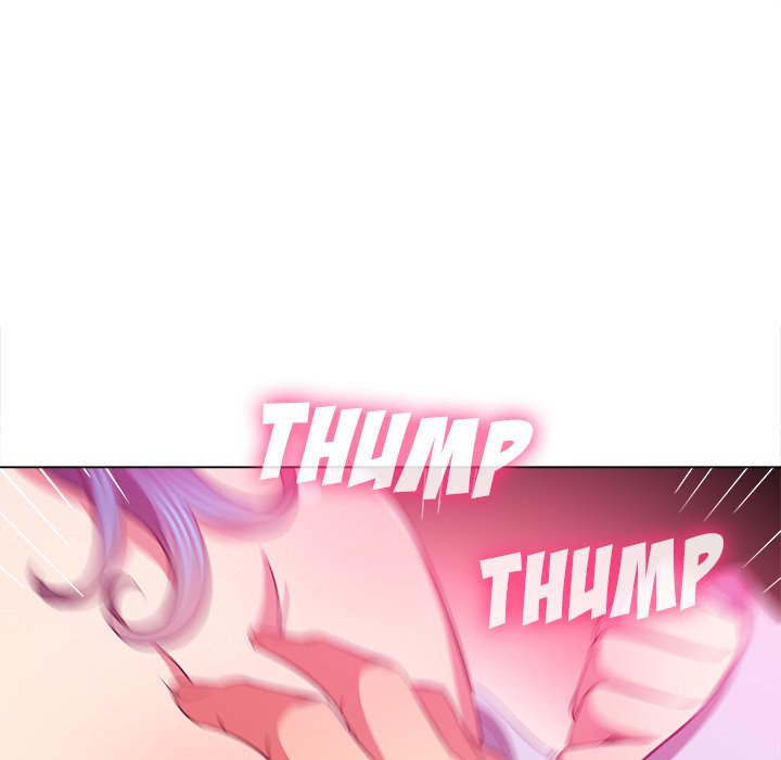 My High School Bully - Chapter 102 [photo 45] - MangaPorn