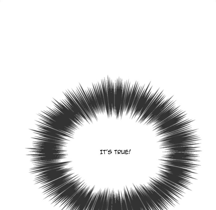 My High School Bully - Chapter 102 [photo 47] - MangaPorn