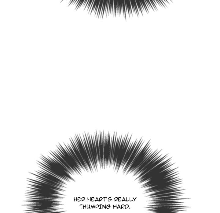 My High School Bully - Chapter 102 [photo 48] - MangaPorn