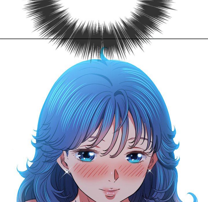 My High School Bully - Chapter 102 [photo 49] - MangaPorn