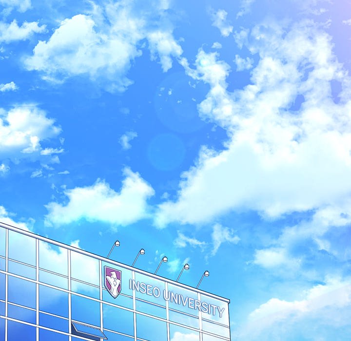 My High School Bully - Chapter 102 [photo 5] - MangaPorn