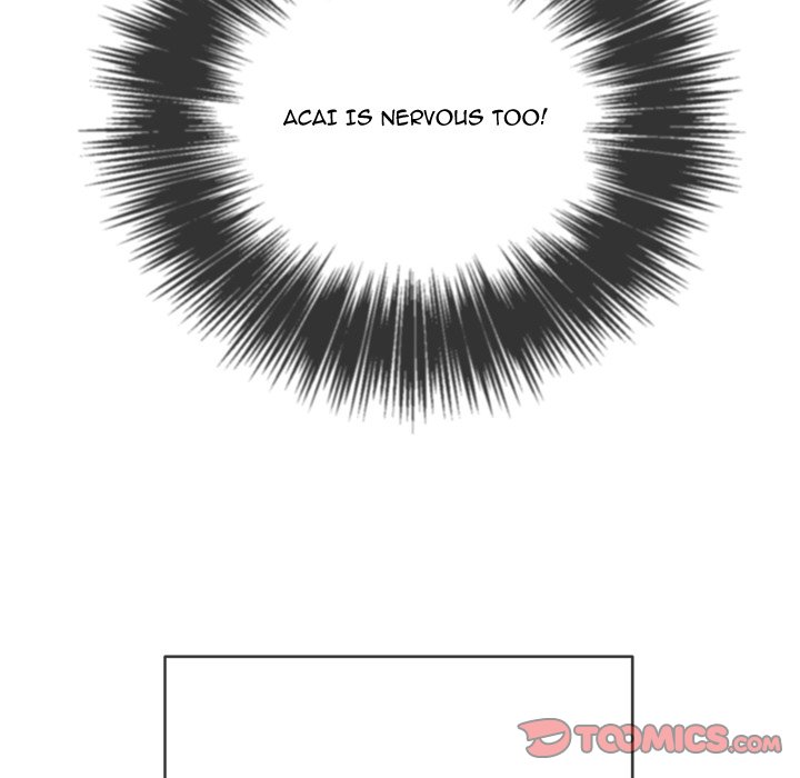 My High School Bully - Chapter 102 [photo 51] - MangaPorn