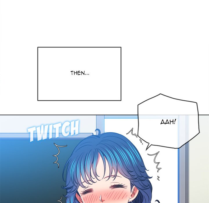 My High School Bully - Chapter 102 [photo 55] - MangaPorn