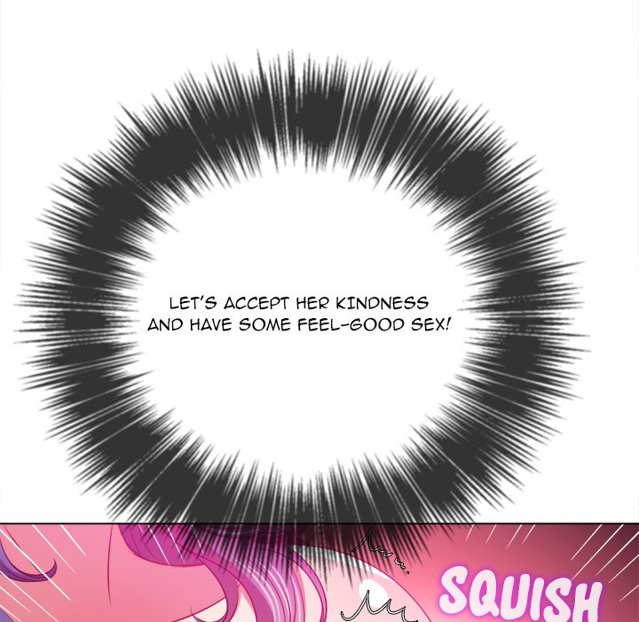 My High School Bully - Chapter 102 [photo 57] - MangaPorn