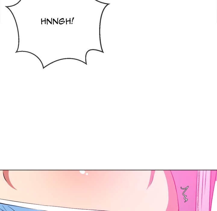 My High School Bully - Chapter 102 [photo 59] - MangaPorn