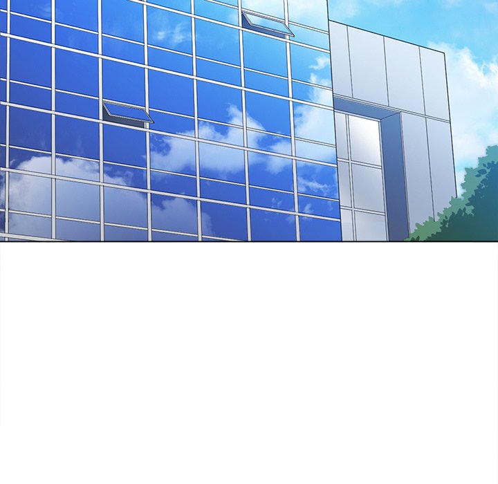 My High School Bully - Chapter 102 [photo 6] - MangaPorn