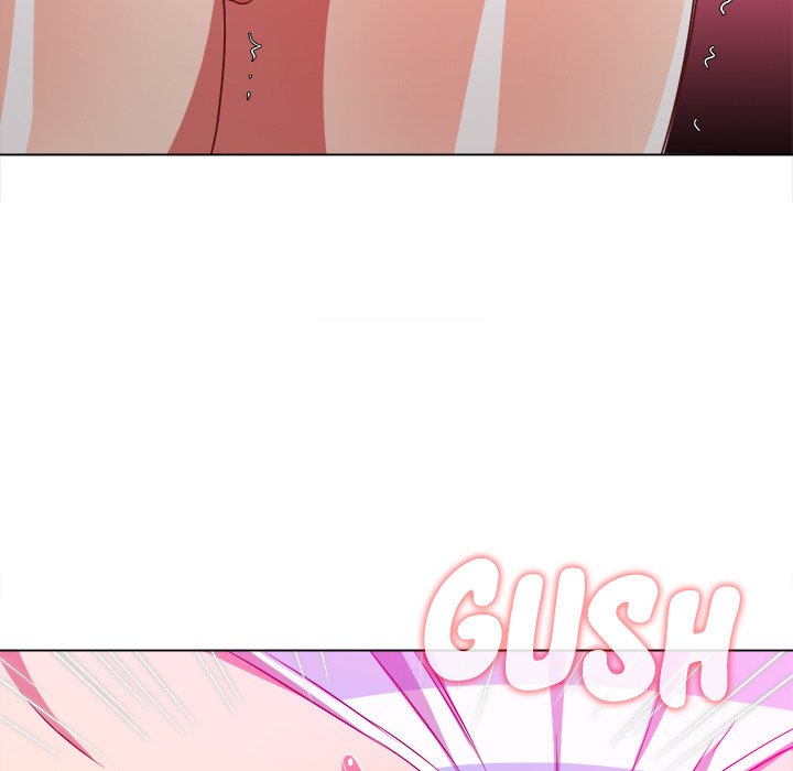 My High School Bully - Chapter 102 [photo 61] - MangaPorn