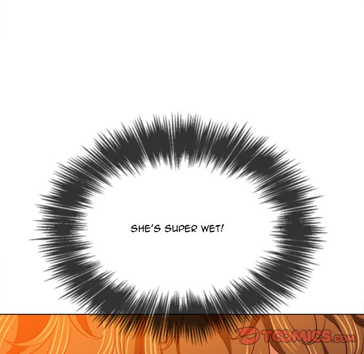 My High School Bully - Chapter 102 [photo 63] - MangaPorn