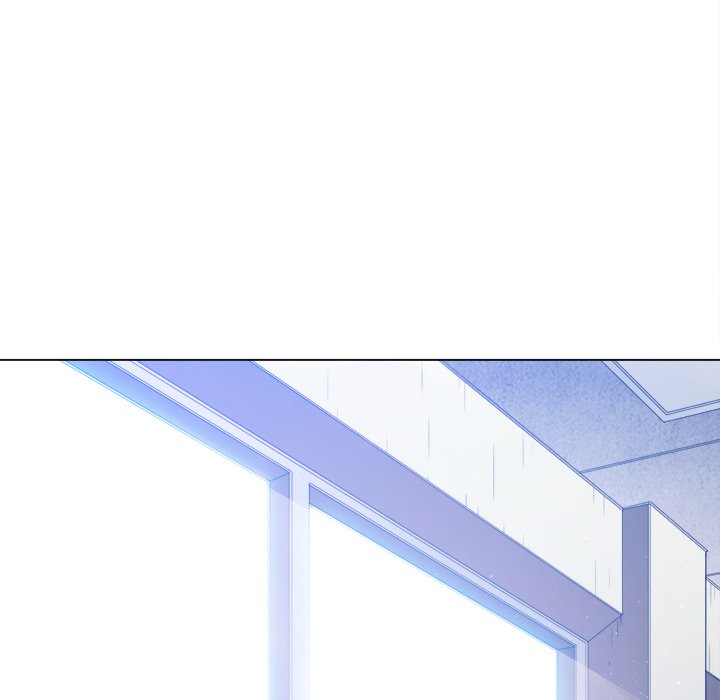 My High School Bully - Chapter 102 [photo 7] - MangaPorn